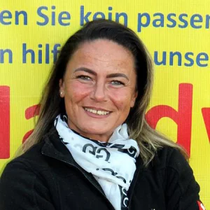 Hülya Knoch